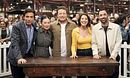 MasterChef Australia