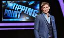 Tipping Point