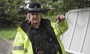Harbour Cops