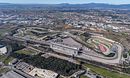 Barcelona F1 Gp 1hr Highlights 14.06.26