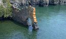 Lake Superior