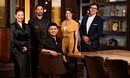 MasterChef Australia
