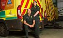 999: On the Front Line