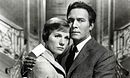 Christopher Plummer