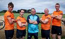 Ireland's Fittest Family