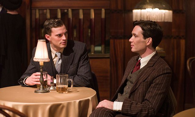 Anthropoid