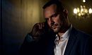 Rise of the Footsoldier 4: Marbella