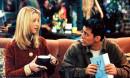 The One Where Eddie Moves In