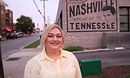 Nashville, Seo Muid ag Teacht!