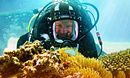 Changing Planet: Coral Special