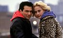 True Romance