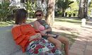 Danniella Westbrook