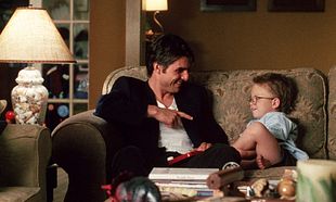 Jerry Maguire