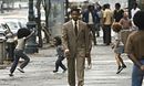 American Gangster