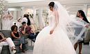 Princess Brides