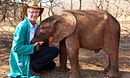 Paul O'Grady's Animal Orphans