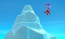 The Big Ice