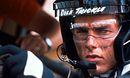 Days of Thunder