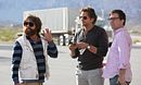 The Hangover Part III
