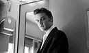Elvis Presley: The Searcher