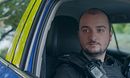 Police Interceptors: Taking Down the Shoplifting Gangs