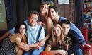 The One with Phoebe's Husband