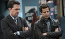 USPIS