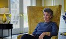 1977: When Virginia Wade Won Wimbledon