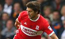 M'boro/Wolves 2018