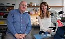 Wonders of the Moon with Dara O Briain