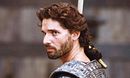 Troy