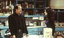 The One with the Stoned Guy