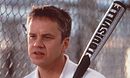 Arlington Road