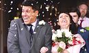 The Big Day
