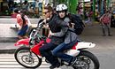 The Bourne Legacy