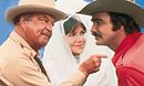 Smokey and the Bandit