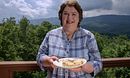 Paula McIntyre's Hamely Kitchen USA