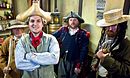 Horrible Histories