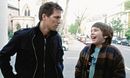 About a Boy