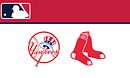 Yankees @ Red Sox