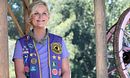 Pawnee Rangers