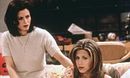 The One Where Rachel Finds Out