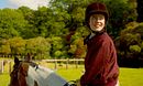 The Riding Mistress
