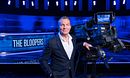 The Chase: The Bloopers 2022