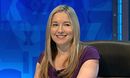 8 Out of 10 Cats Does Countdown