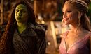 Wicked: For Good