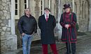 Combat Dealers