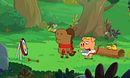 Níl A Fhois Ag Otto Conas Cailleadh (Otto Doesn't Know How to Lose)
