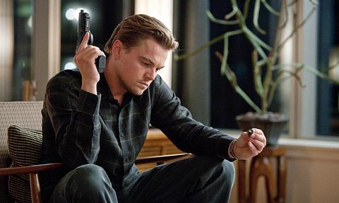 Inception Tv Inception - Where to Watch and Stream Online – Entertainment.ie