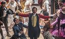 The Greatest Showman